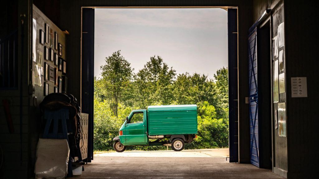 1998 Piaggio None