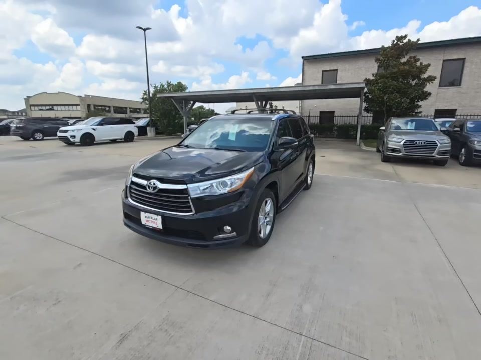 2016 Toyota ASU50L/GSU50L/GSU55L/GVU58L