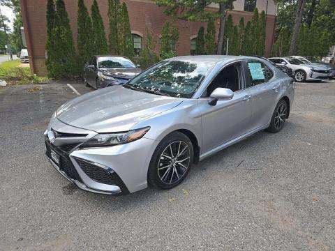 2024 Toyota 70 Series