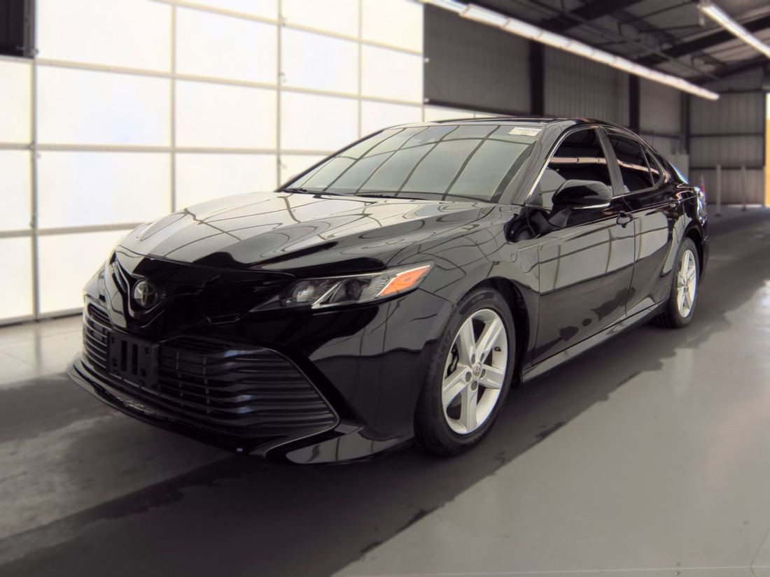 2019 TOYOTA AXVA70L/GSV70L/AXVH70L/AXVH71L