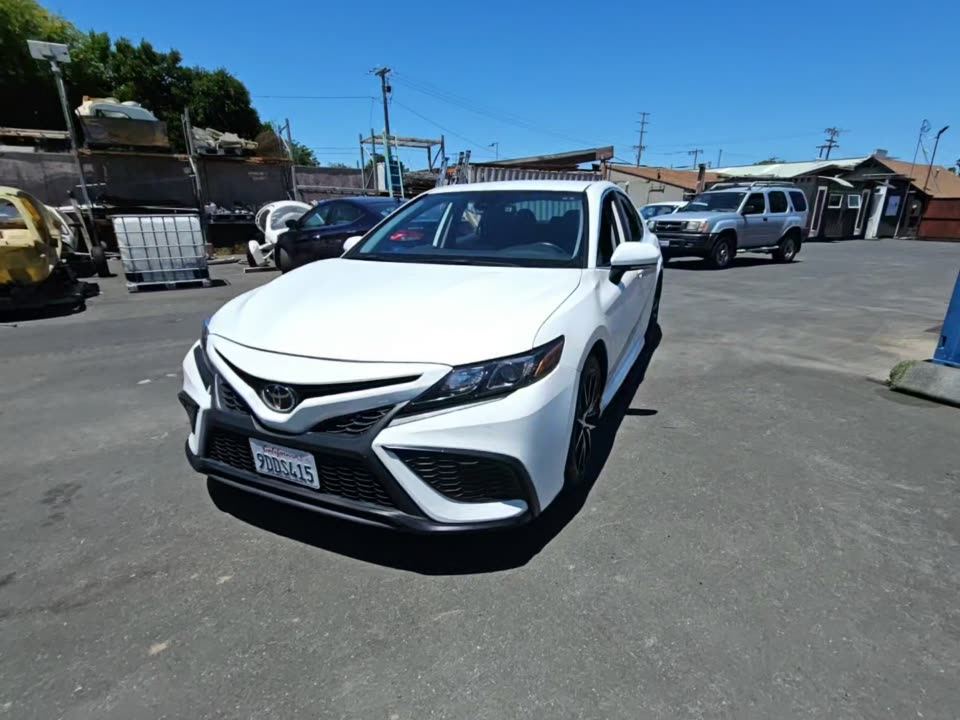 2023 Toyota 70 Series