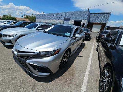 2022 Toyota 70 Series