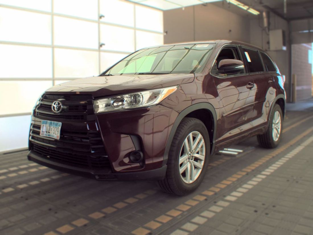 2016 Toyota ASU50L/GSU50L/GSU55L/GVU58L