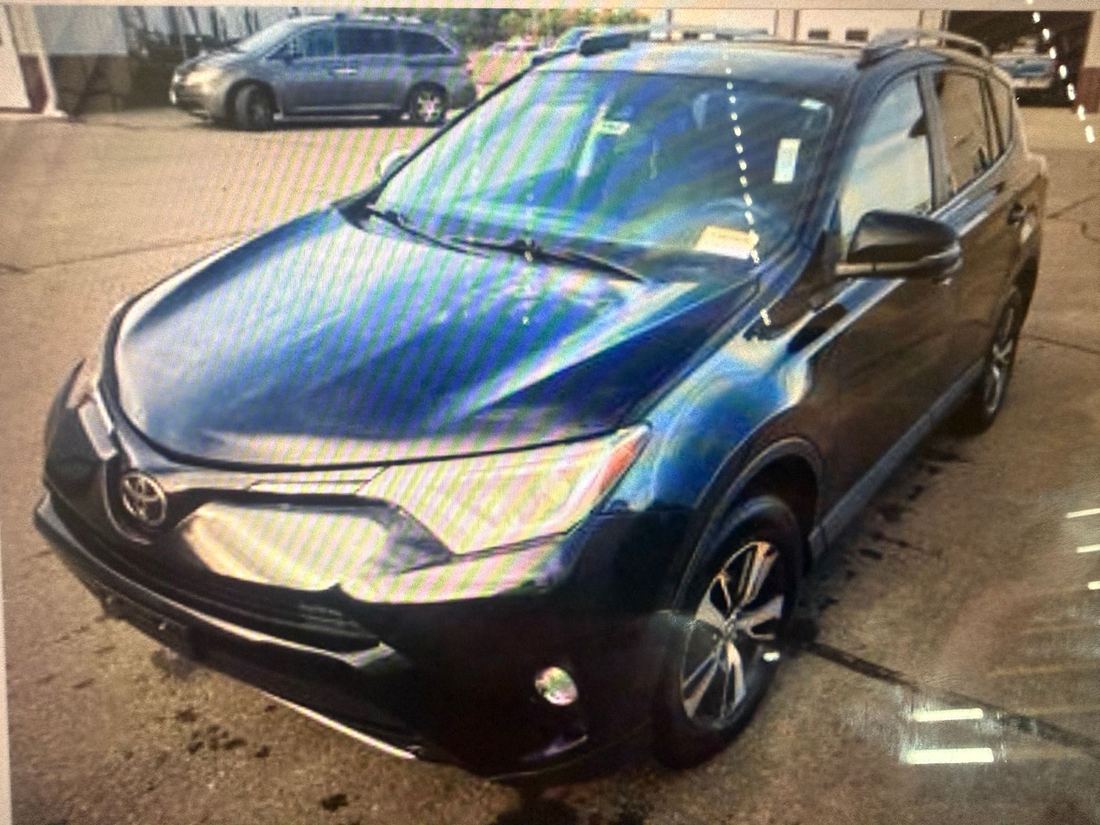2017 Toyota ASA44L/ASA42L/AVA44L