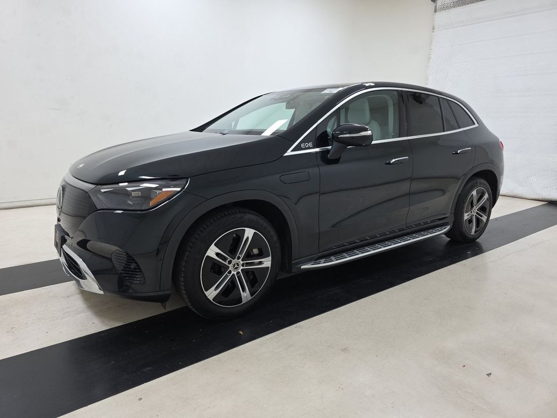 2023 MERCEDES B None