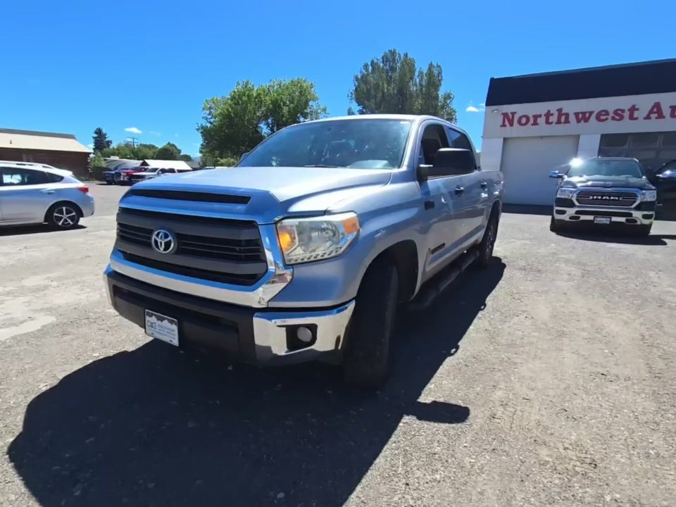 2014 Toyota UPK51L/GSK51L/USK51L/USK52L/UPK56L/USK56L/USK57L