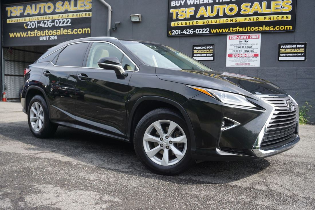 2017 Lexus GYL25L/GGL25L/GGL20L/GYL20L