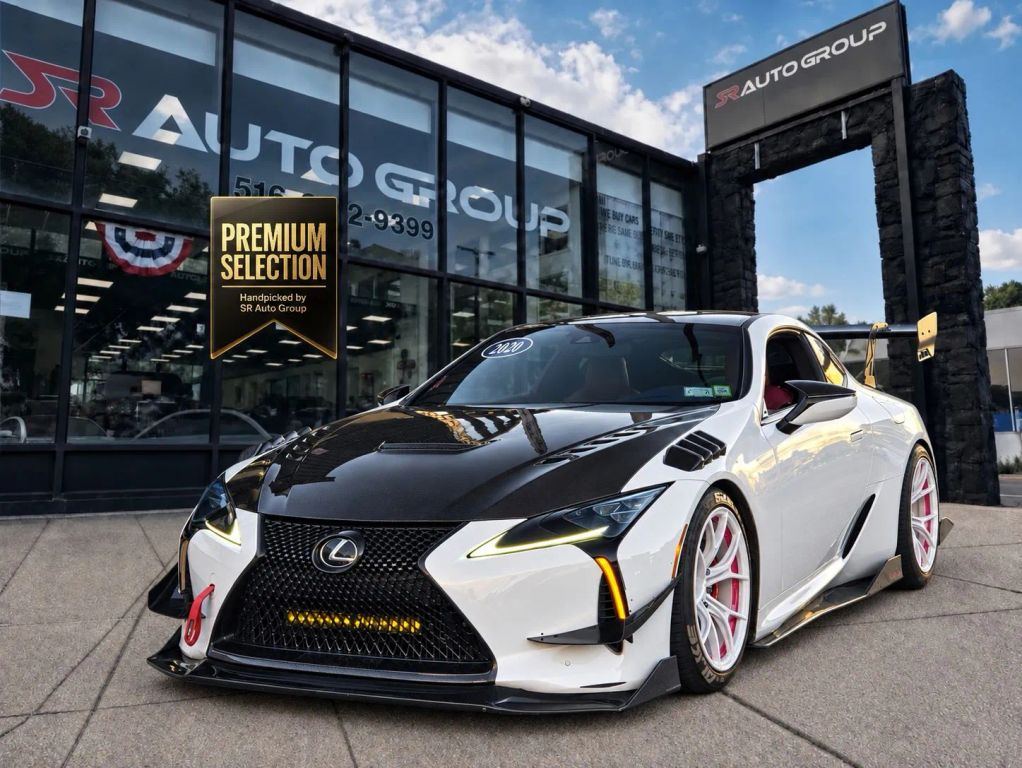 2018 Lexus GWZ100L,URZ100L