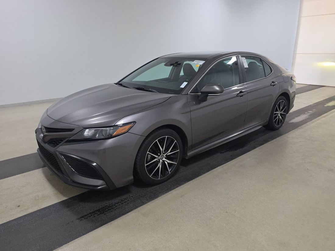 2022 Toyota 70 Series