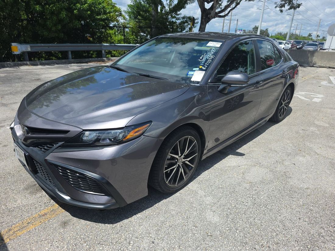 2024 Toyota 70 Series