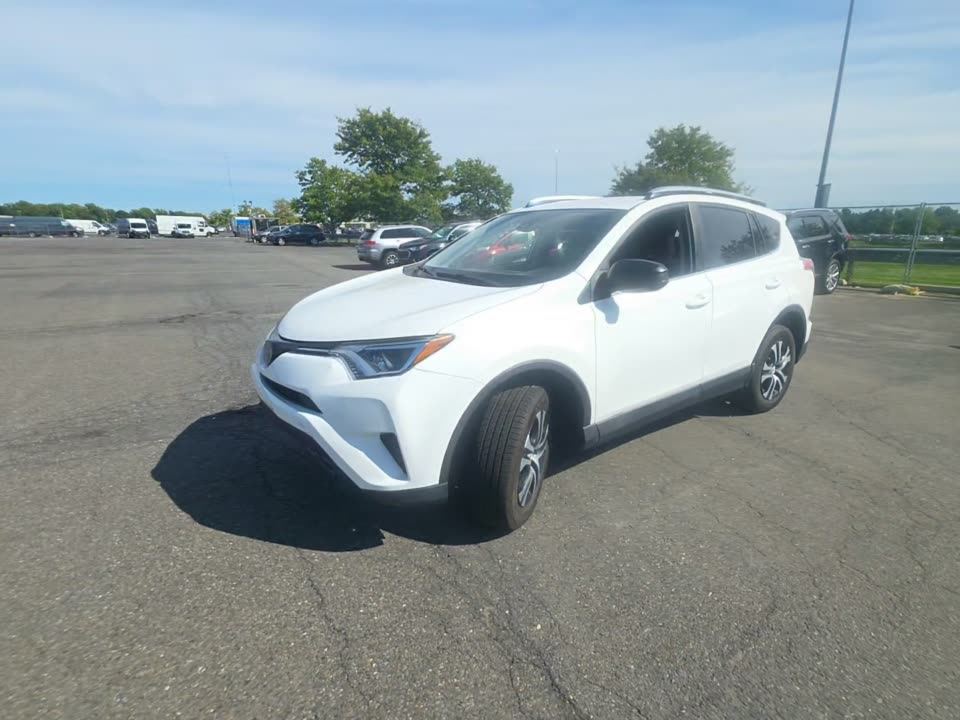 2017 TOYOTA ASA44L/ASA42L/AVA44L