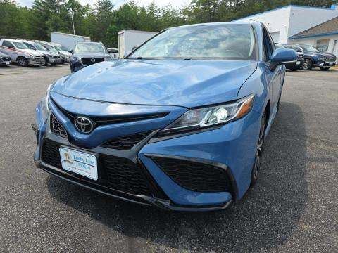 2023 Toyota 70 Series