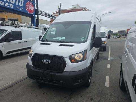 2026 Ford 250