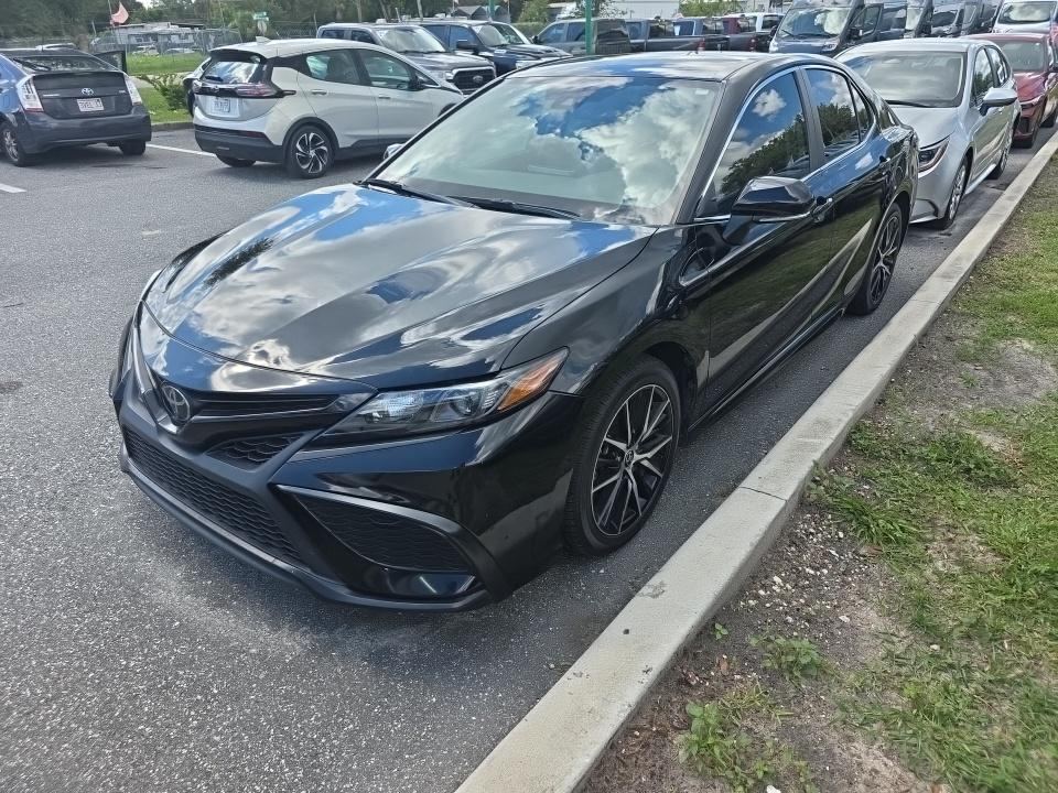 2024 Toyota 70 Series