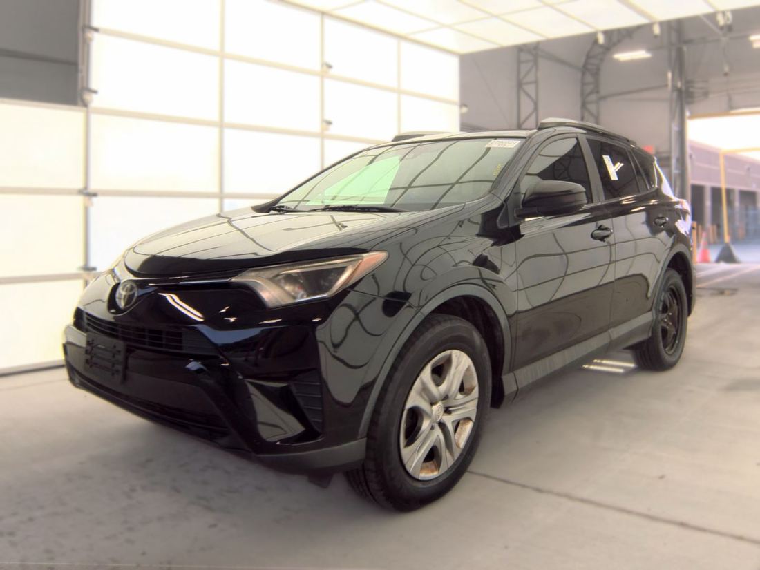 2017 Toyota ASA44L/ASA42L/AVA44L
