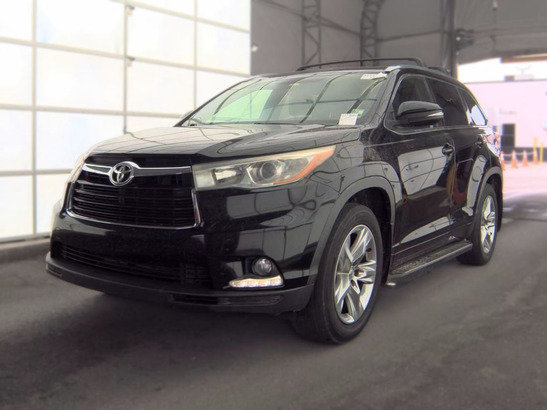 2014 TOYOTA ASU50L/GSU50L/GSU55L/GVU58L