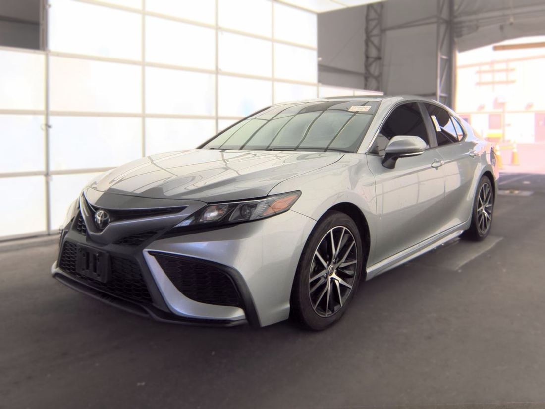 2023 TOYOTA 70 Series