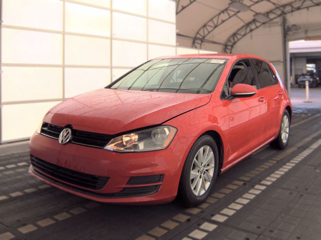 2016 VOLKSWAGEN Base, S, SE , SEL/TDI S, SE SEL
