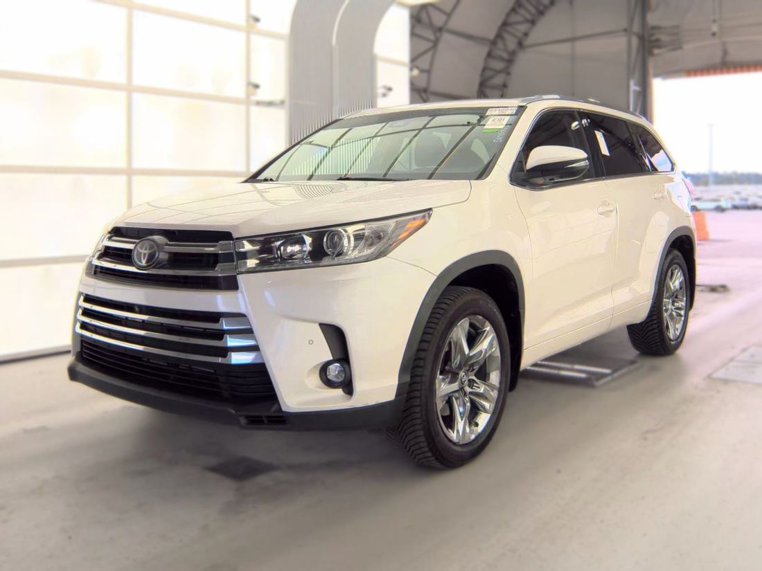 2019 TOYOTA ASU50L/GSU50L/GSU55L/GVU58L