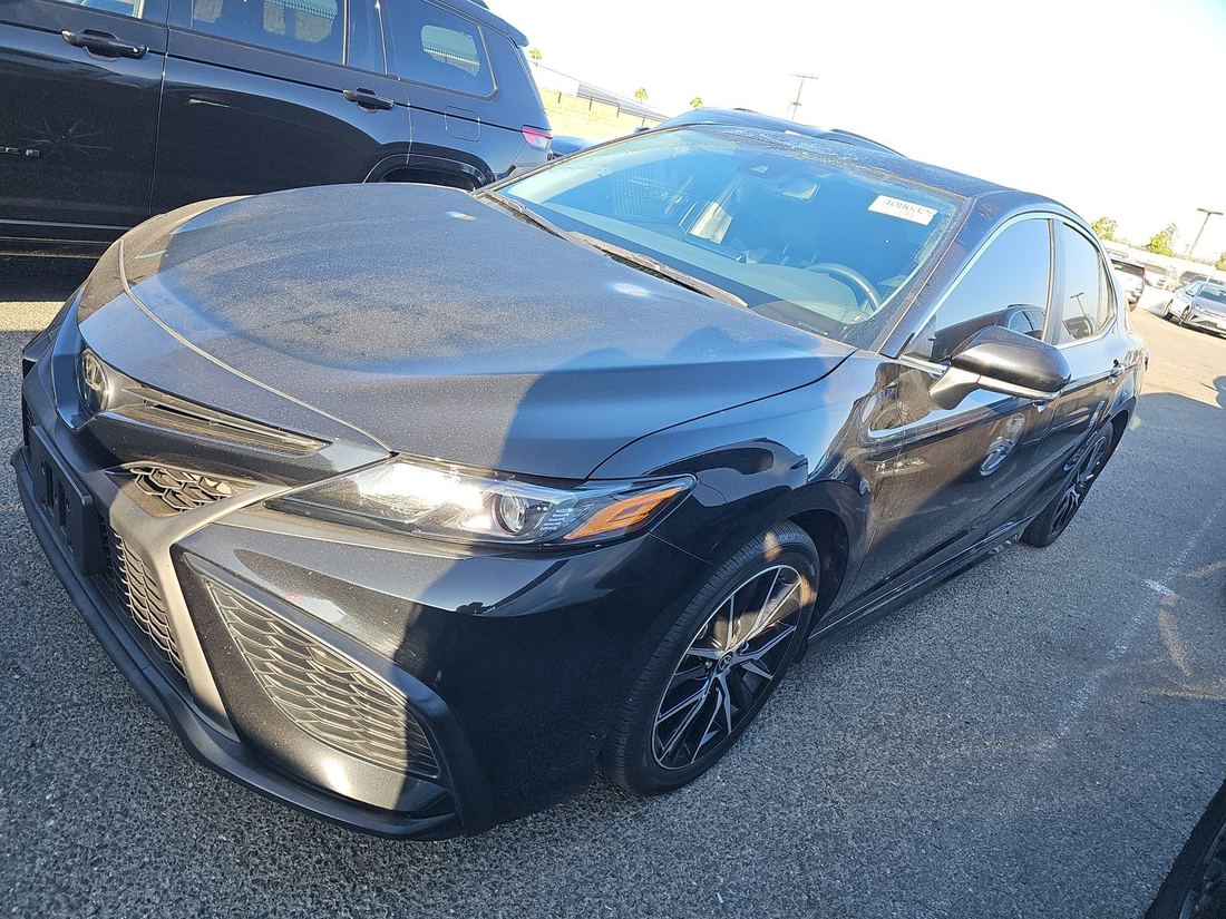 2024 Toyota 70 Series