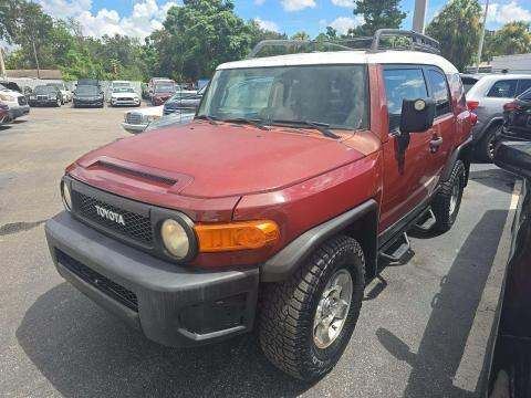 2008 Toyota GSJ10L/GSJ15L