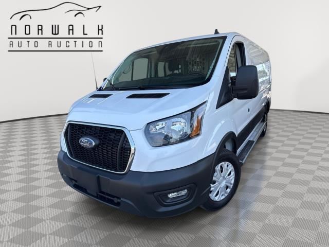 2025 Ford 250
