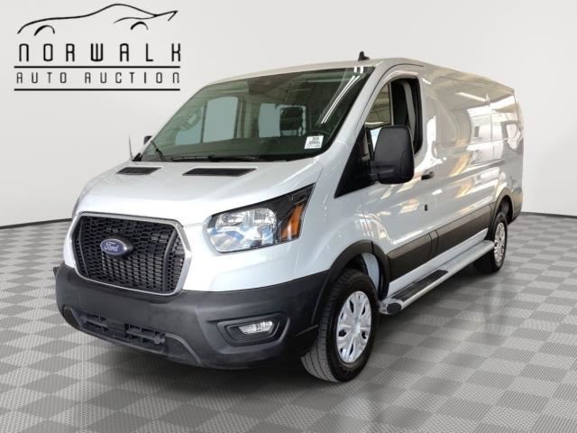 2025 Ford 250