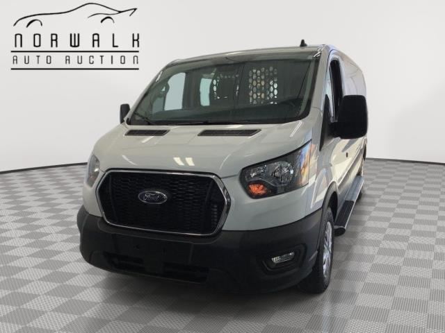 2025 Ford 250