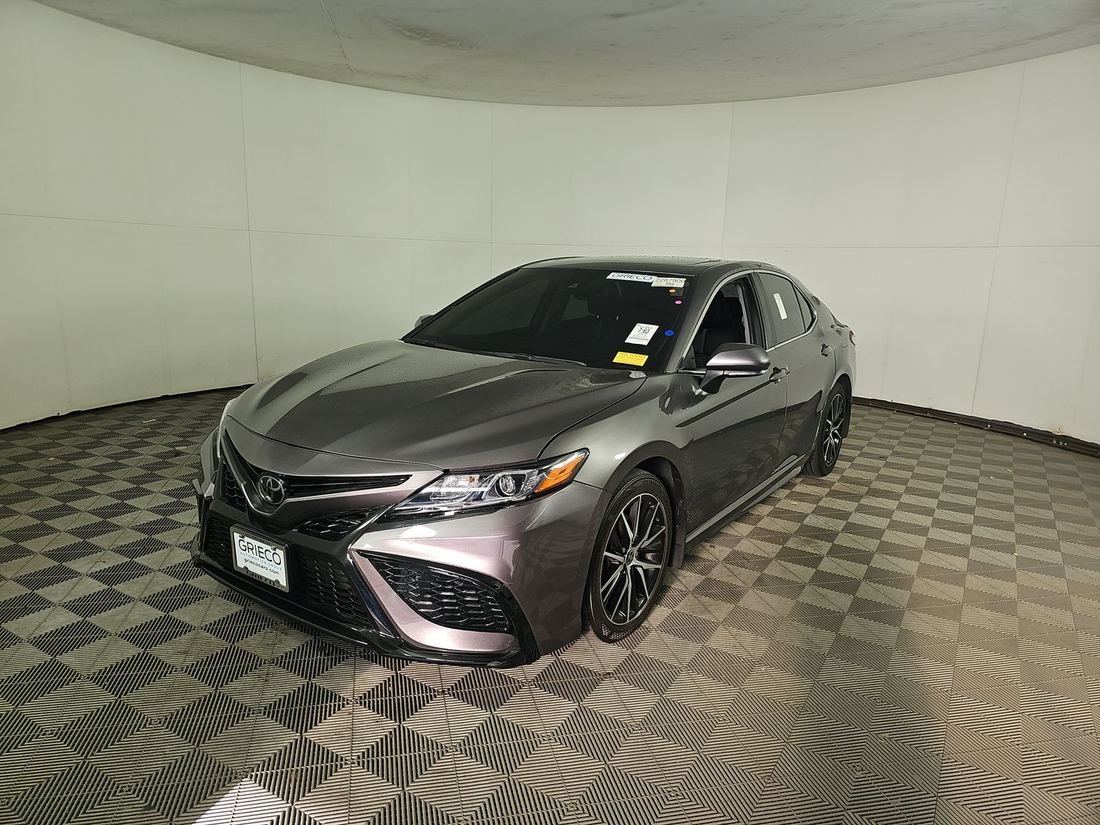 2023 Toyota 75 Series