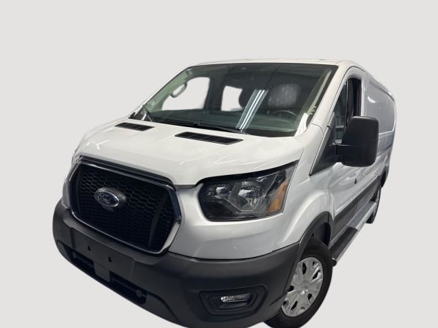 2025 Ford 250