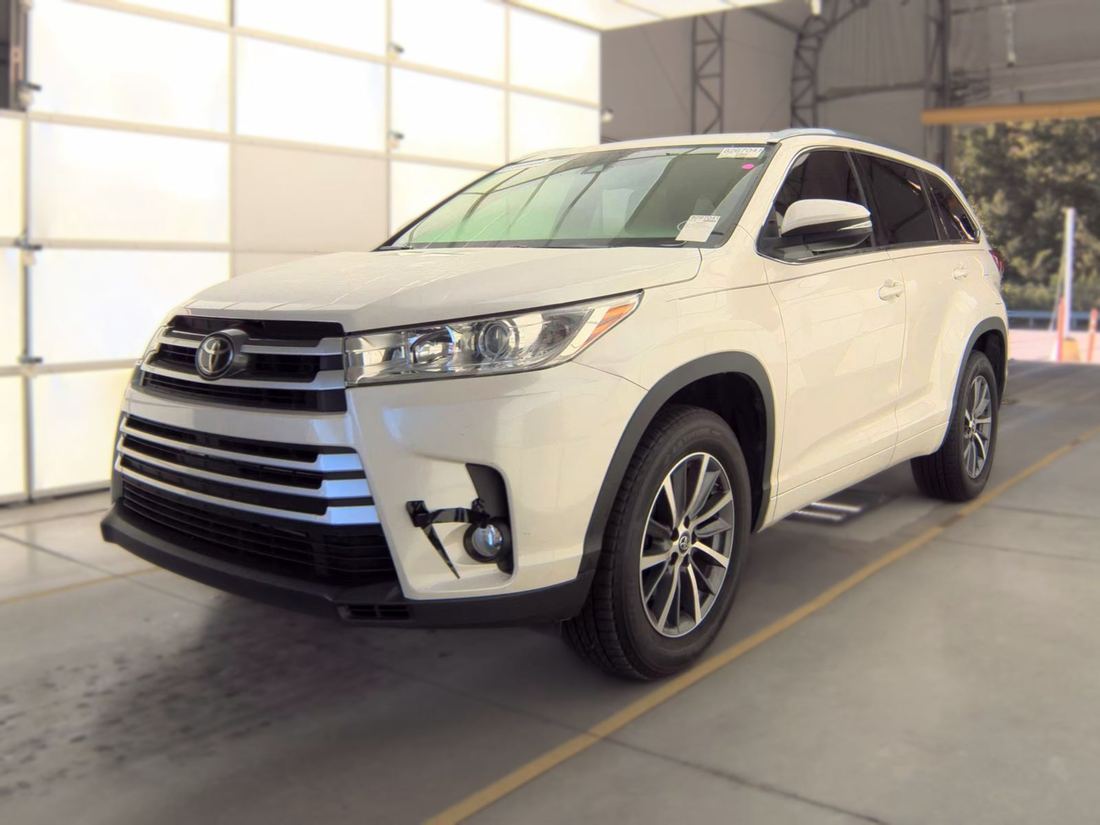 2018 TOYOTA ASU50L/GSU50L/GSU55L/GVU58L