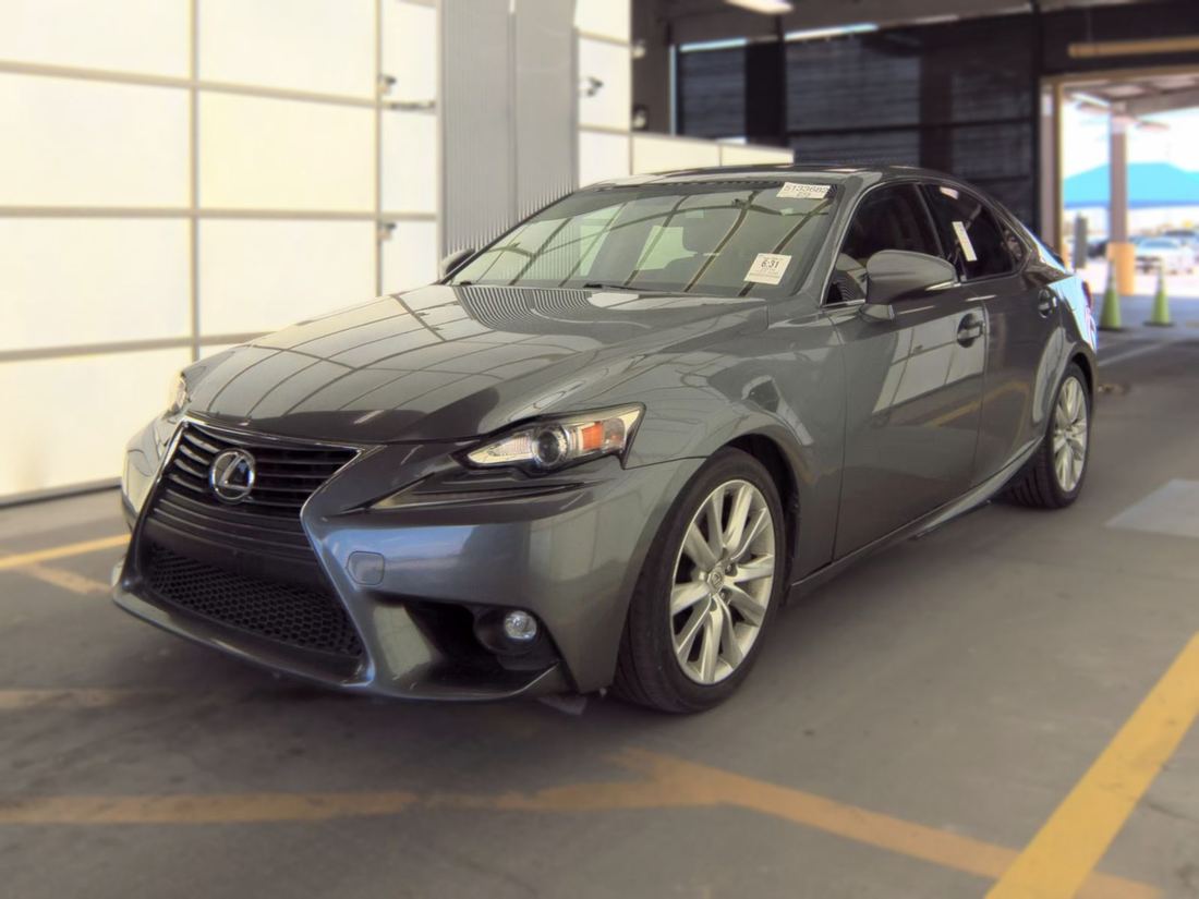 2016 Lexus ASE30L/GSE31L/GSE36L/GSE37L