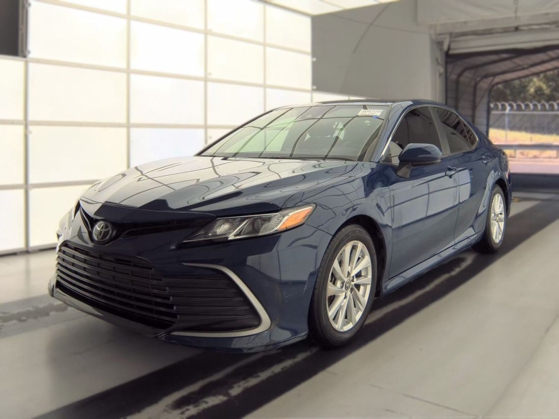 2023 TOYOTA 70 Series