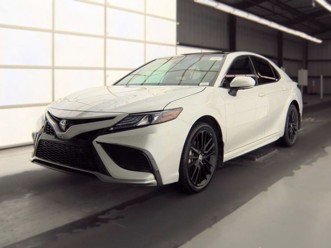 2023 TOYOTA 70 Series