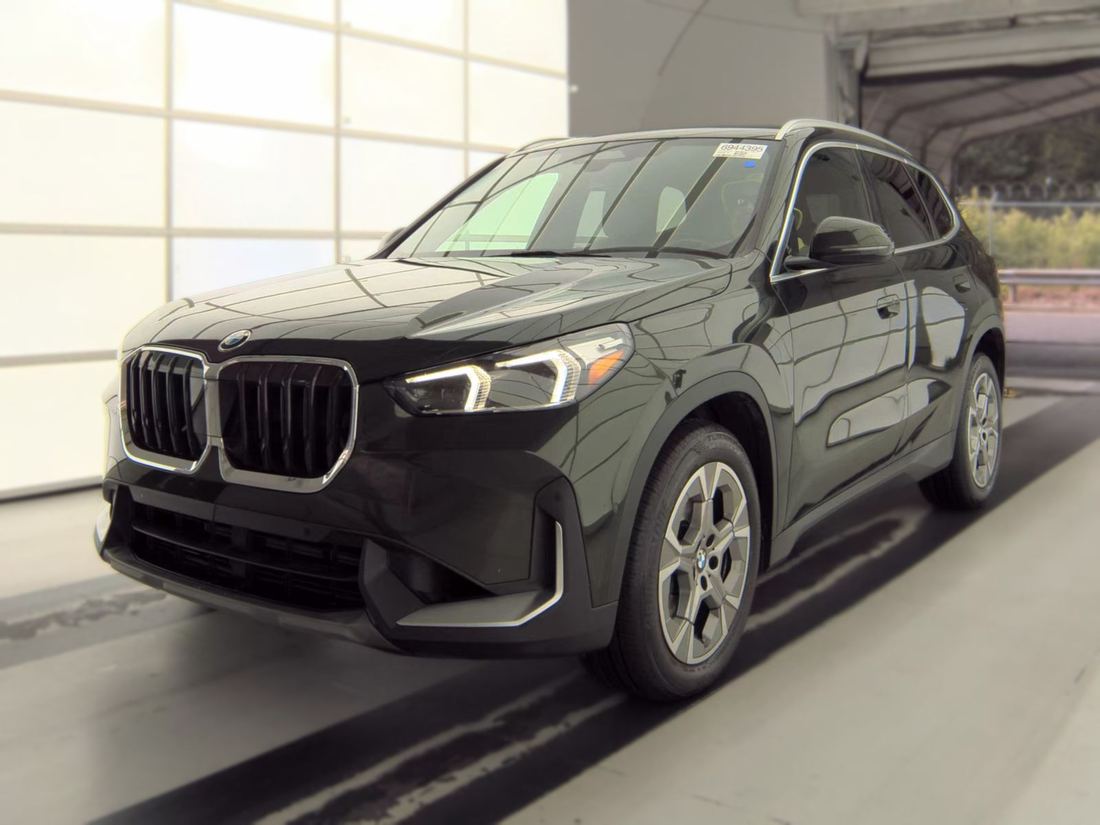 2023 BMW XDrive28i