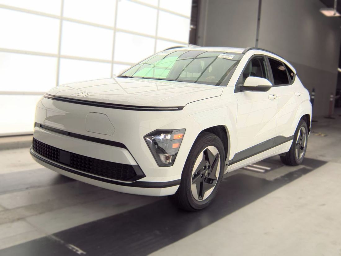 2024 HYUNDAI SEL