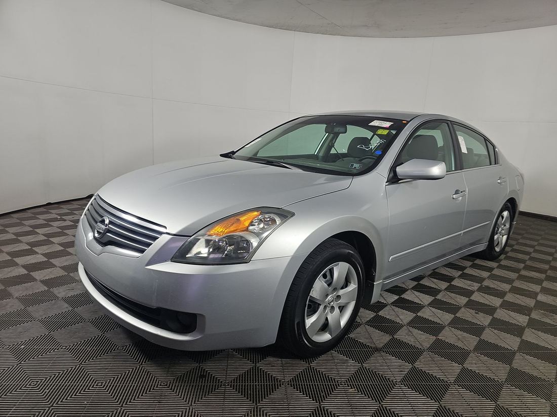 2006 Lexus GSE20L/25L/21L