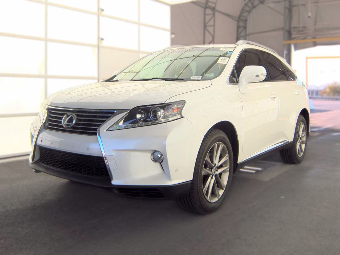2013 LEXUS GGL10L/GGL15L/GYL10L/GYL15L