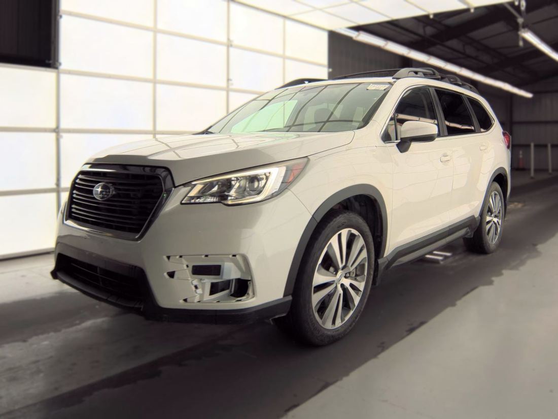 2020 Subaru Premium 7+ES+KA+M/R+NAVI