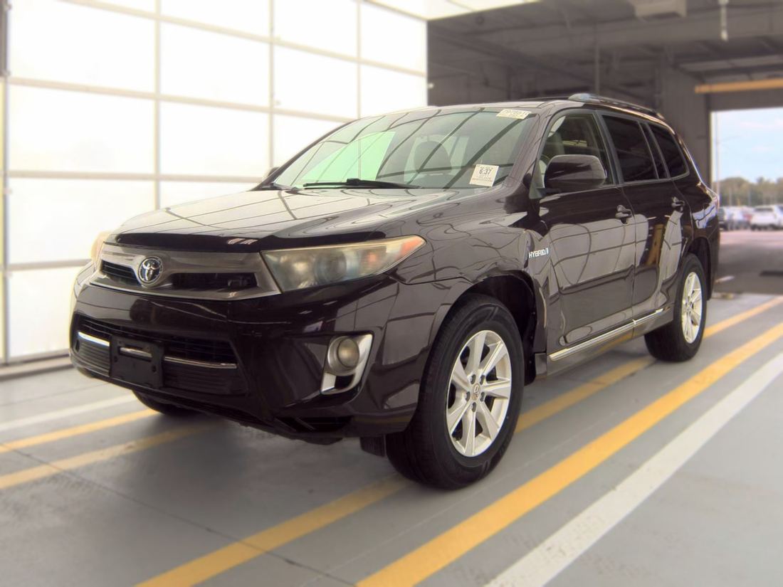 2011 TOYOTA GSU40L/GSU45L/ASU40L/GVU48L