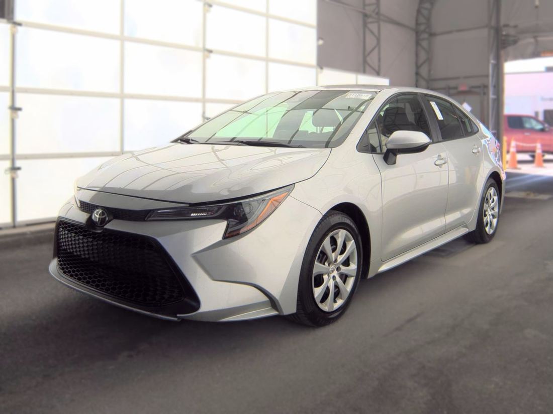 2021 TOYOTA ZRE212L-DEXLPA
