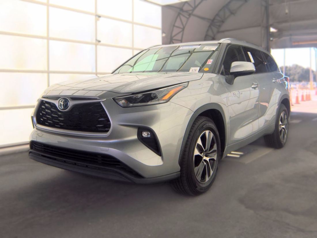 2021 TOYOTA GSU70L/AXUH70L