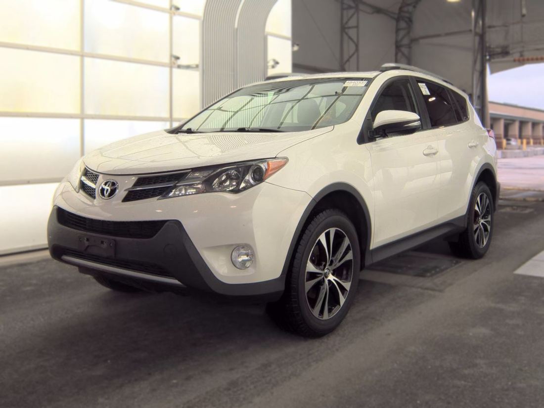 2015 TOYOTA ASA44L/ASA42L/AVA44L