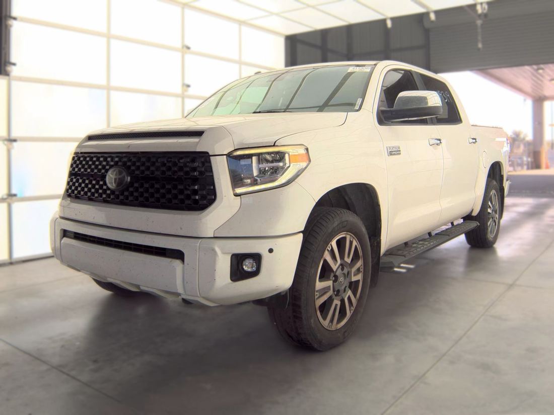 2018 TOYOTA UPK51L/UPK56L/USK51L/USK52L/USK56L/USK57L