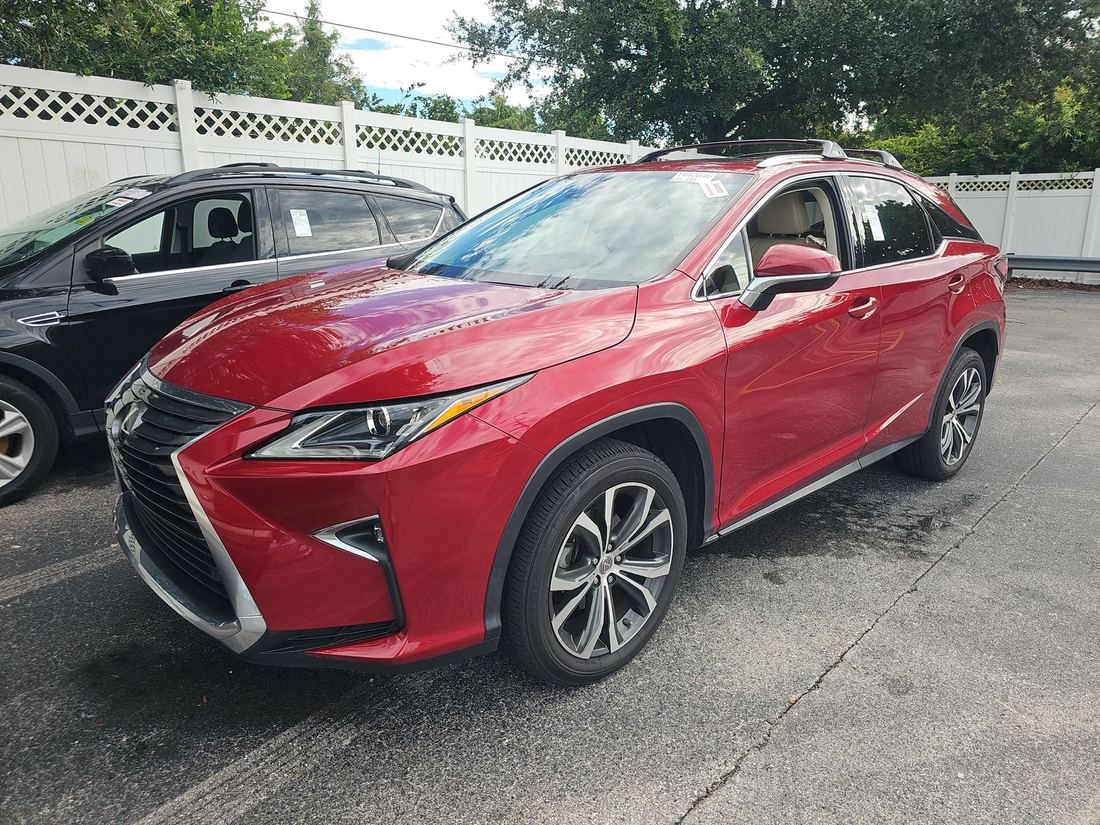 2017 LEXUS GYL25L/GGL25L/GGL20L/GYL20L
