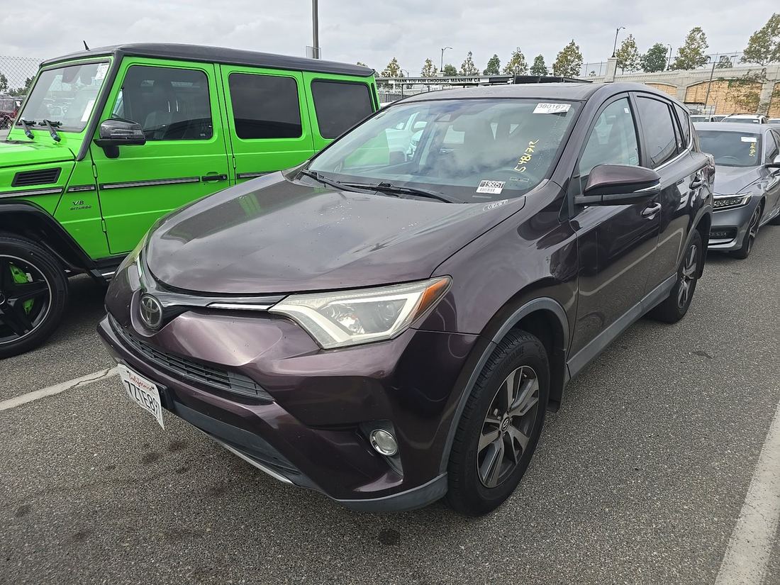 2017 TOYOTA ASA44L/ASA42L/AVA44L