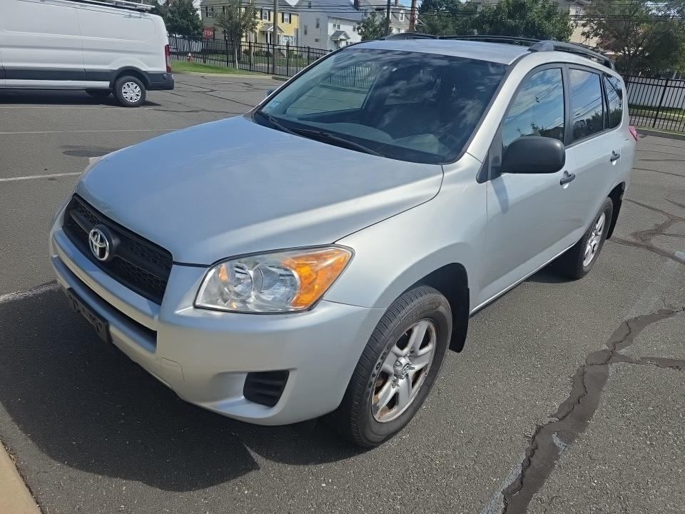 2011 Toyota ASA33L/ASA38L/GSA33L/GSA38L