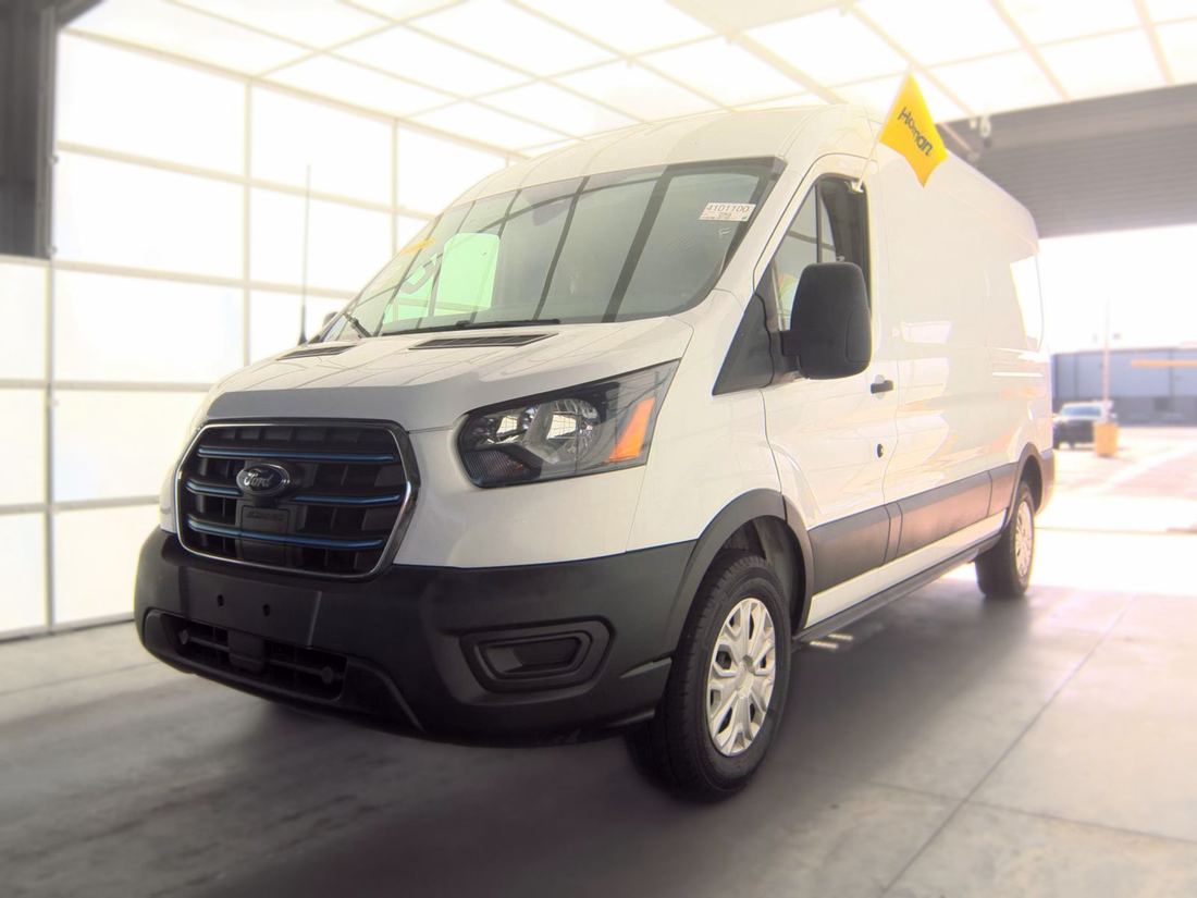 2023 FORD 350