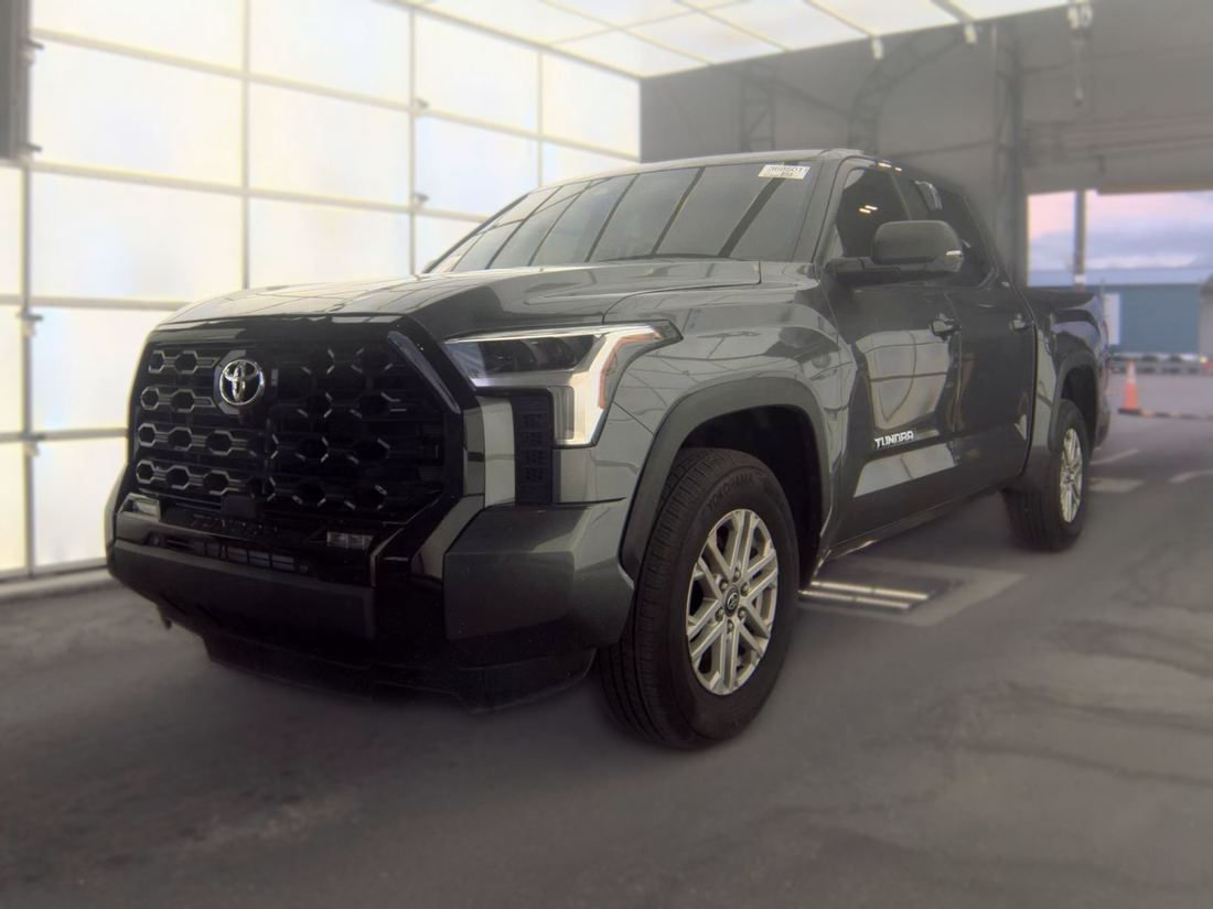 2026 Toyota 70 Series