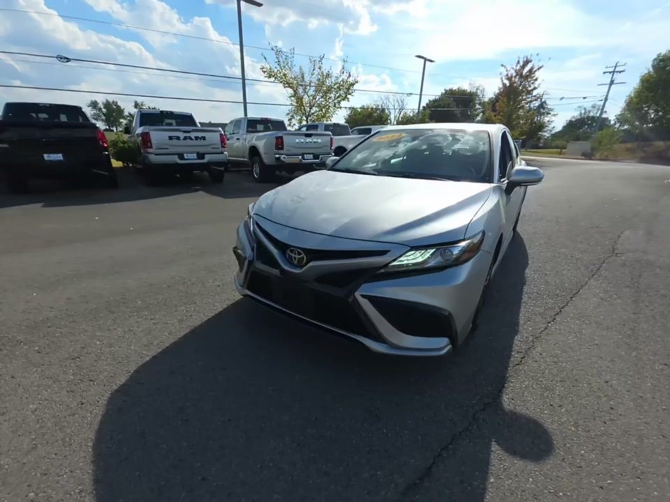 2024 Toyota 70 Series
